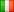 Affitti vacanze in Spagna