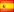 Casas en alquiler en España