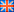 Holiday rentals in Spain
